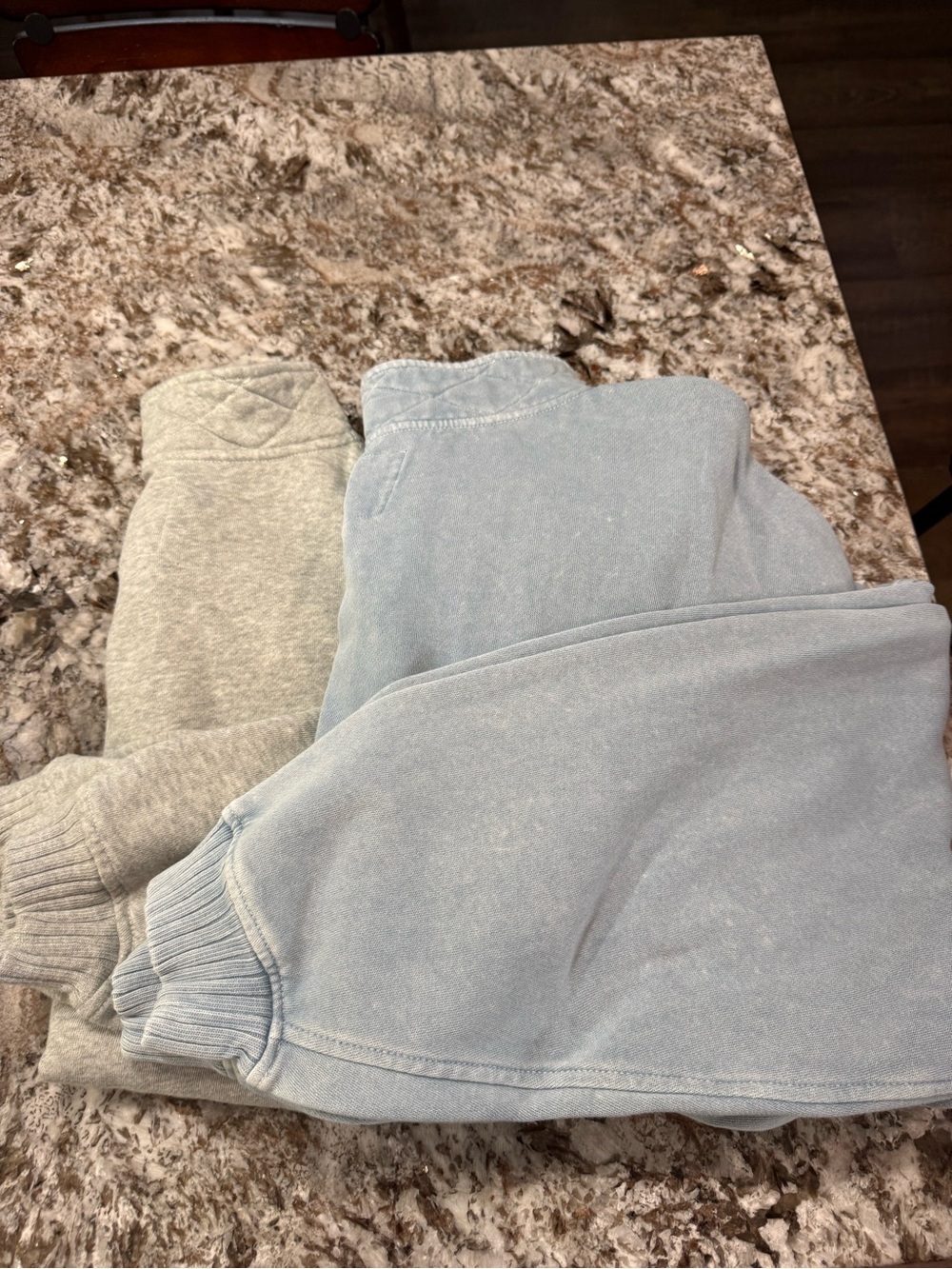 Oh Snap Aerie Women’s Sweatshirts (Set of 2)